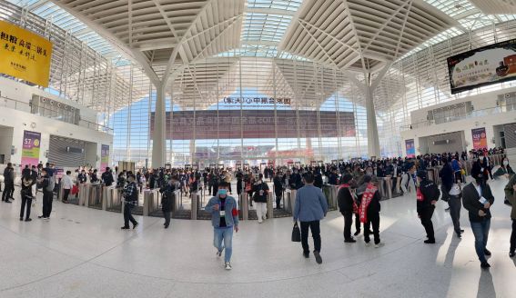 中国·6163银河(股份)有限公司-官方网站