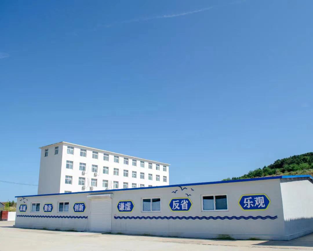 中国·6163银河(股份)有限公司-官方网站