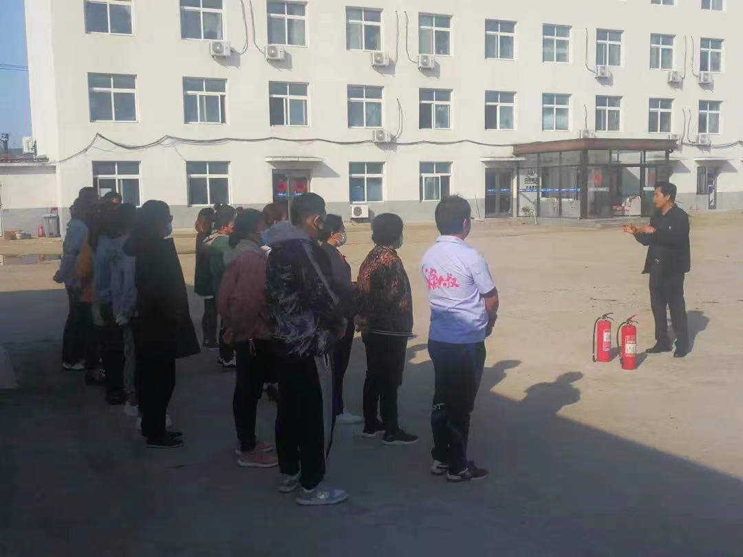 中国·6163银河(股份)有限公司-官方网站