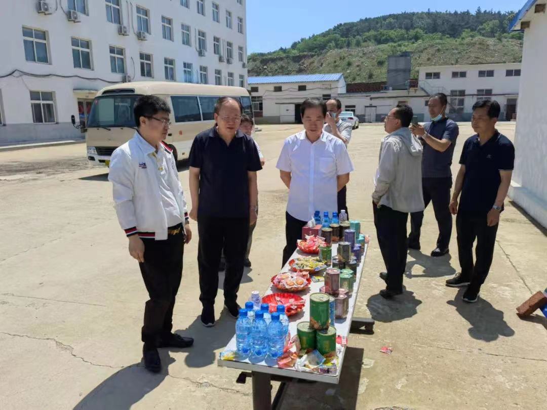 中国·6163银河(股份)有限公司-官方网站