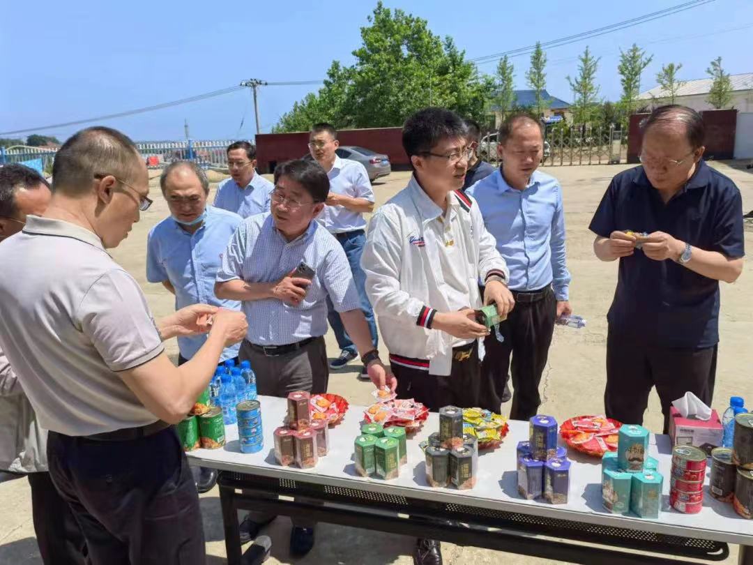 中国·6163银河(股份)有限公司-官方网站