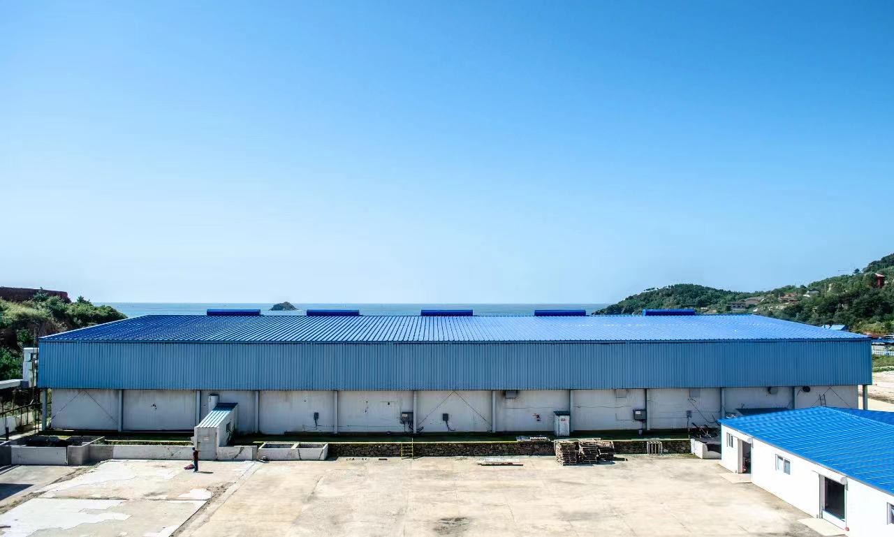 中国·6163银河(股份)有限公司-官方网站