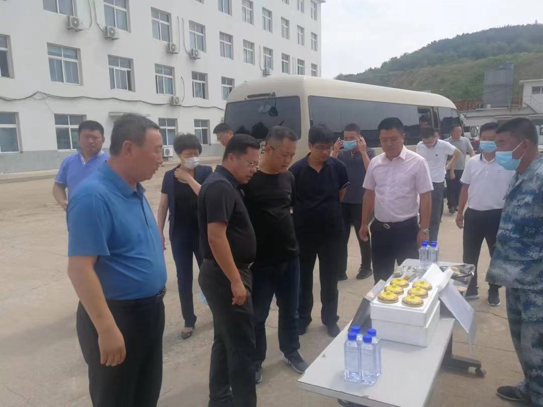 中国·6163银河(股份)有限公司-官方网站