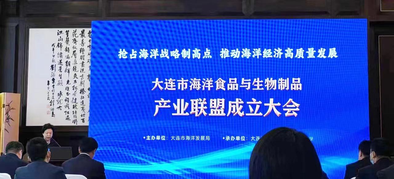 中国·6163银河(股份)有限公司-官方网站