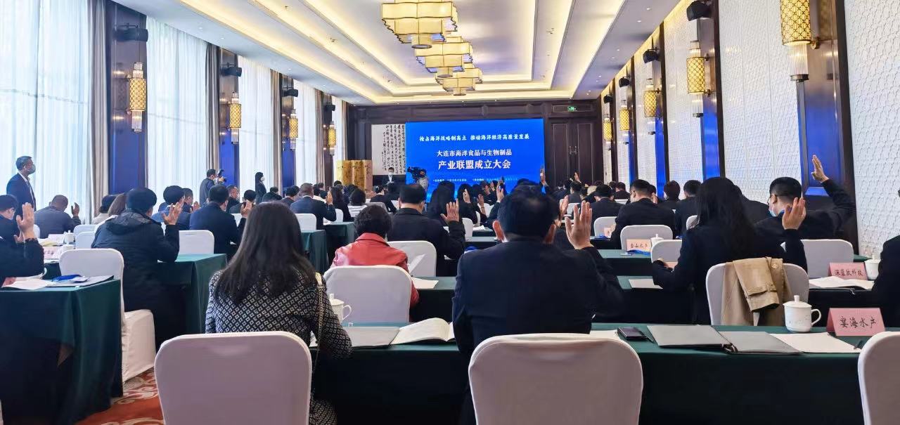 中国·6163银河(股份)有限公司-官方网站