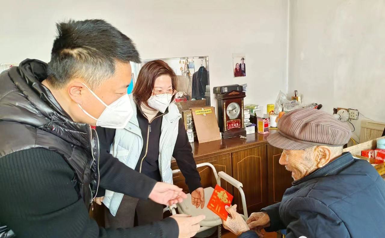 中国·6163银河(股份)有限公司-官方网站