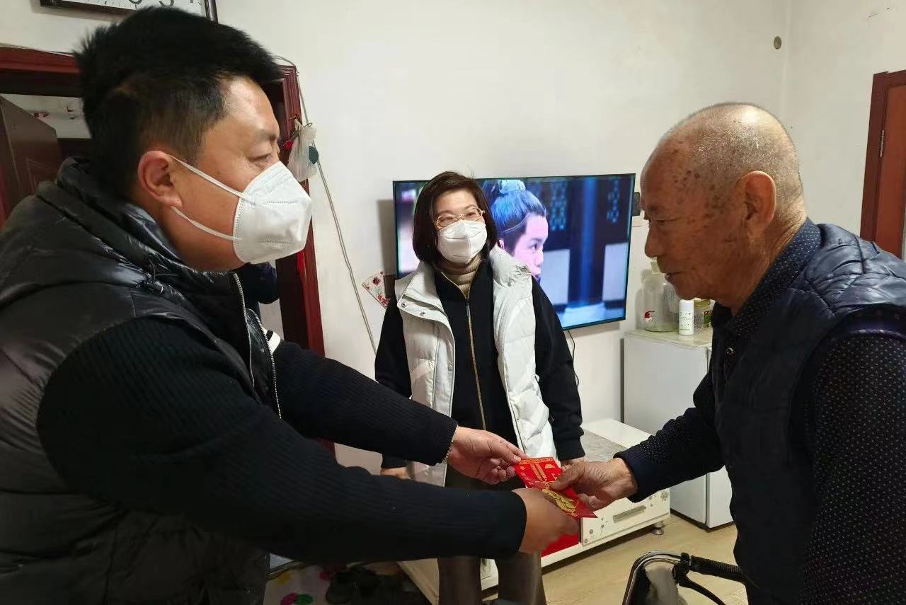 中国·6163银河(股份)有限公司-官方网站