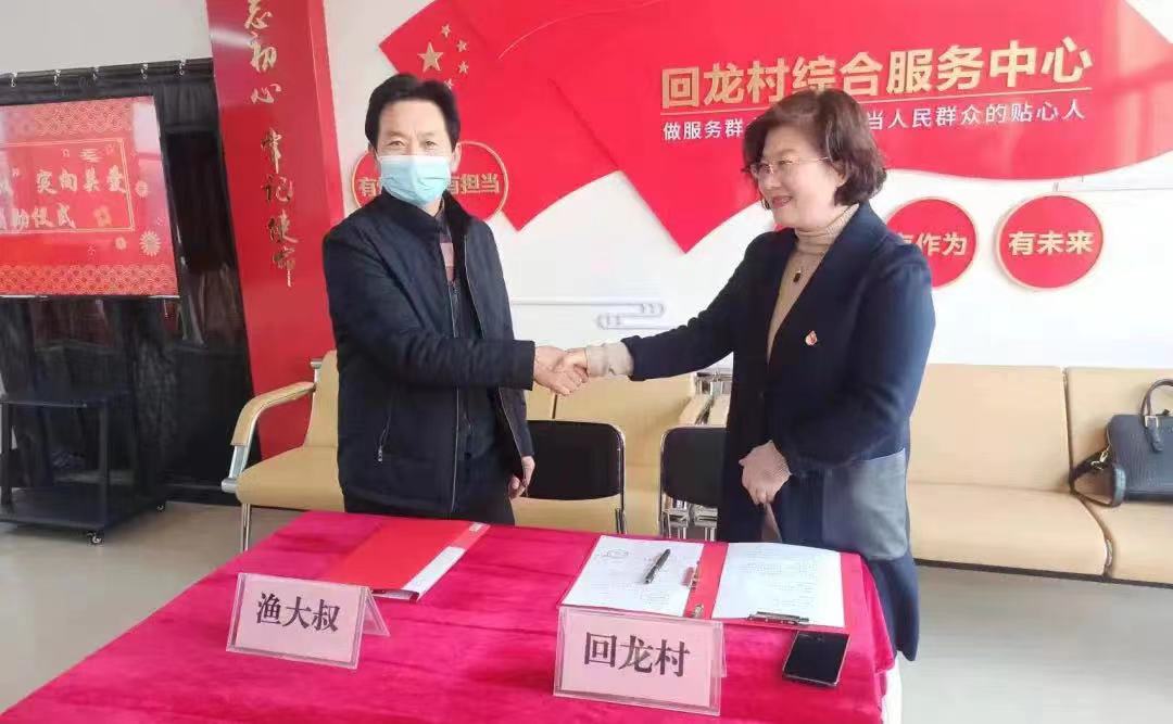 中国·6163银河(股份)有限公司-官方网站