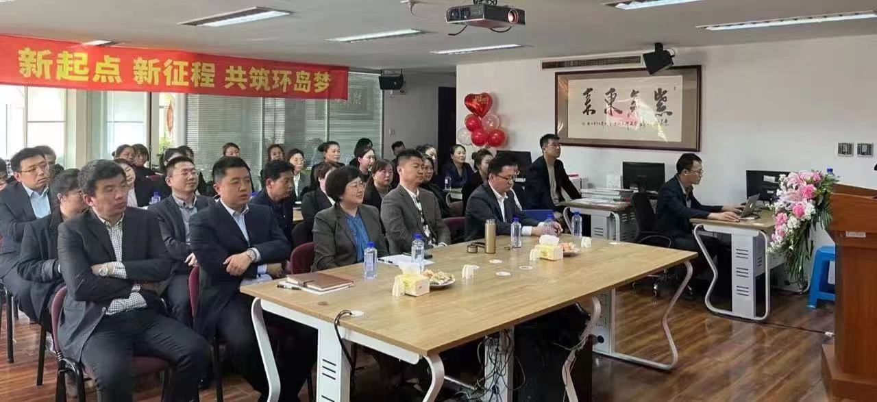 中国·6163银河(股份)有限公司-官方网站