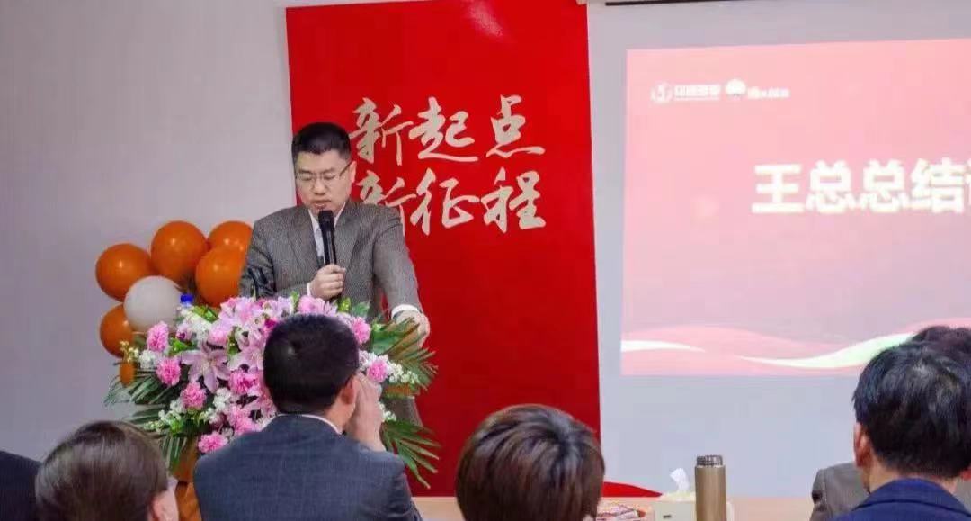 中国·6163银河(股份)有限公司-官方网站