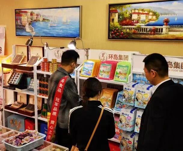 中国·6163银河(股份)有限公司-官方网站