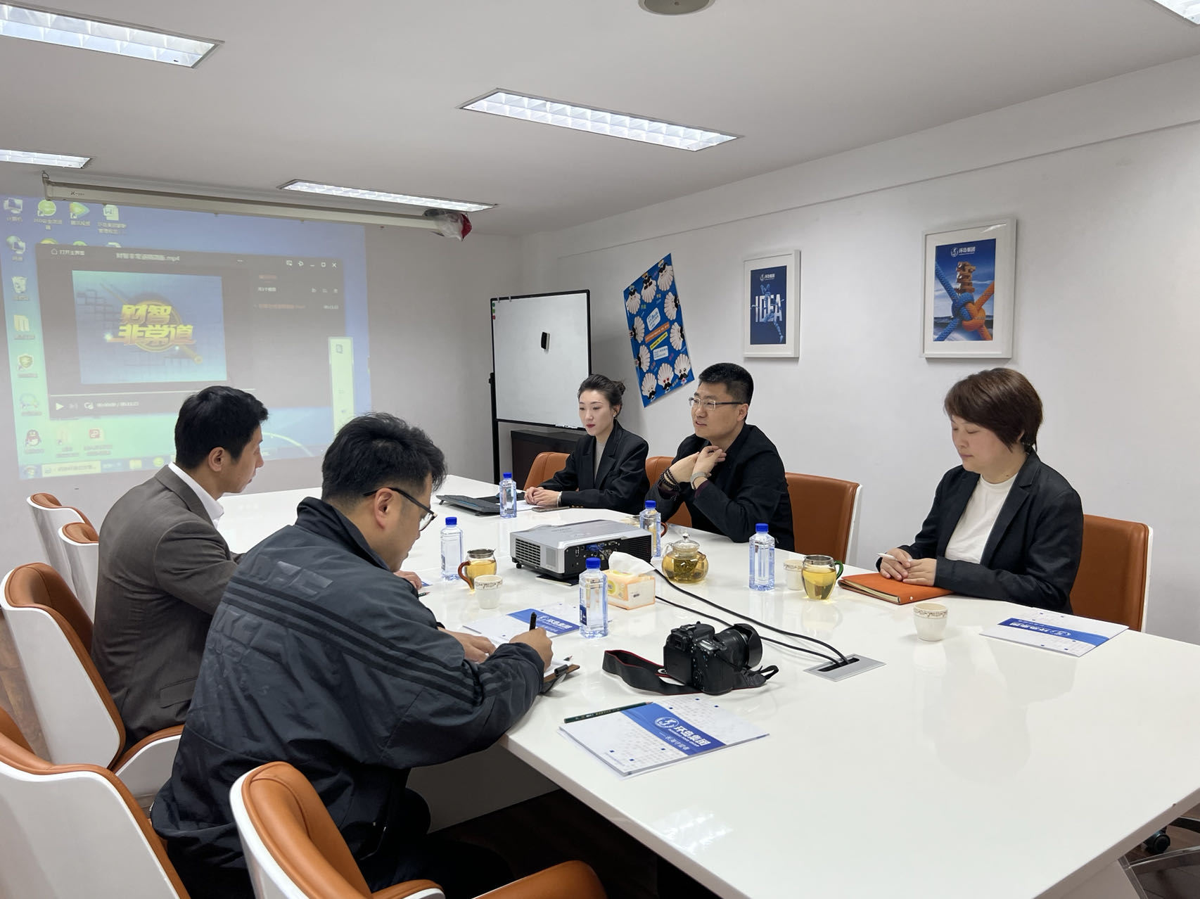 中国·6163银河(股份)有限公司-官方网站