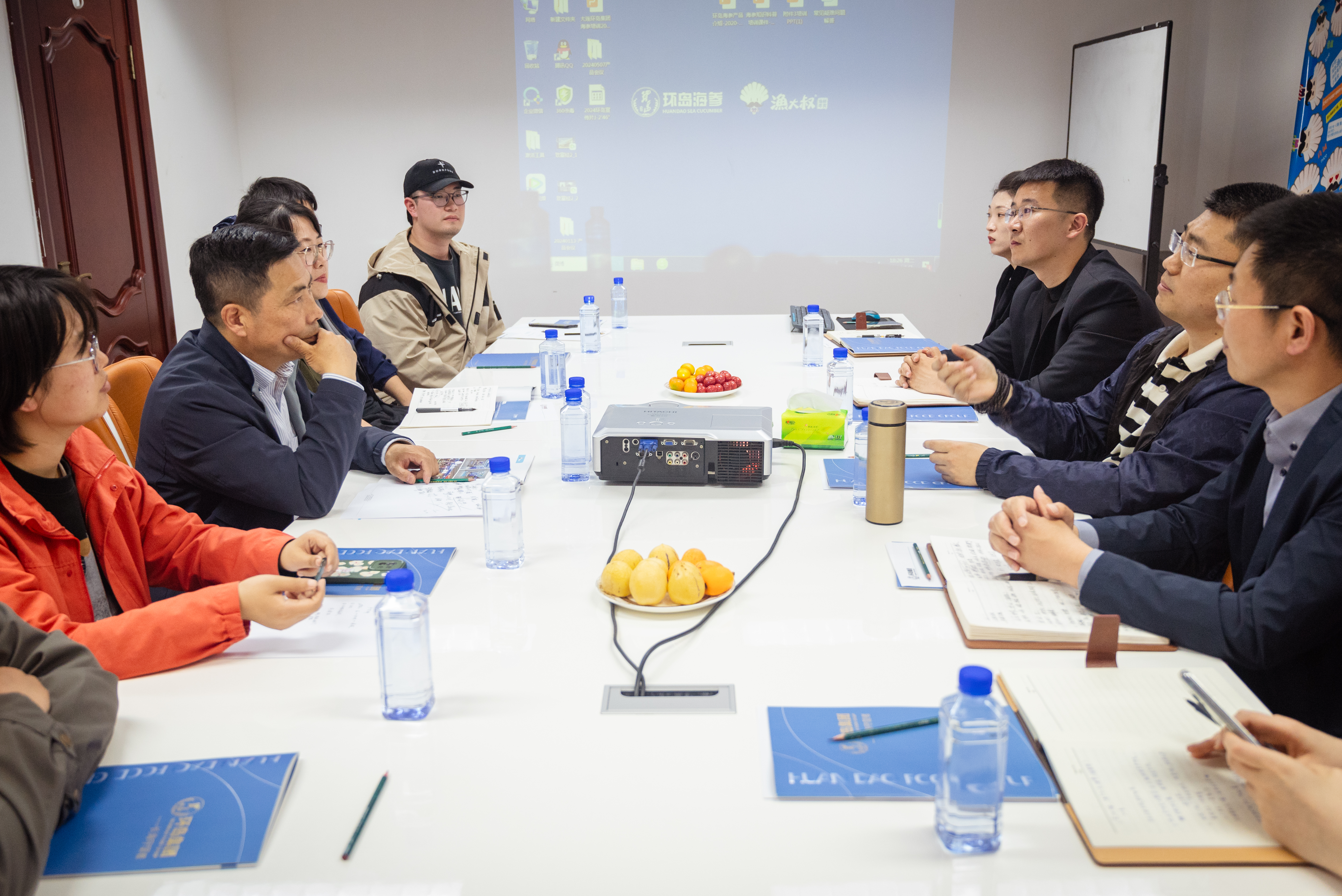 663c31f52ebf9 中国·6163银河(股份)有限公司-官方网站