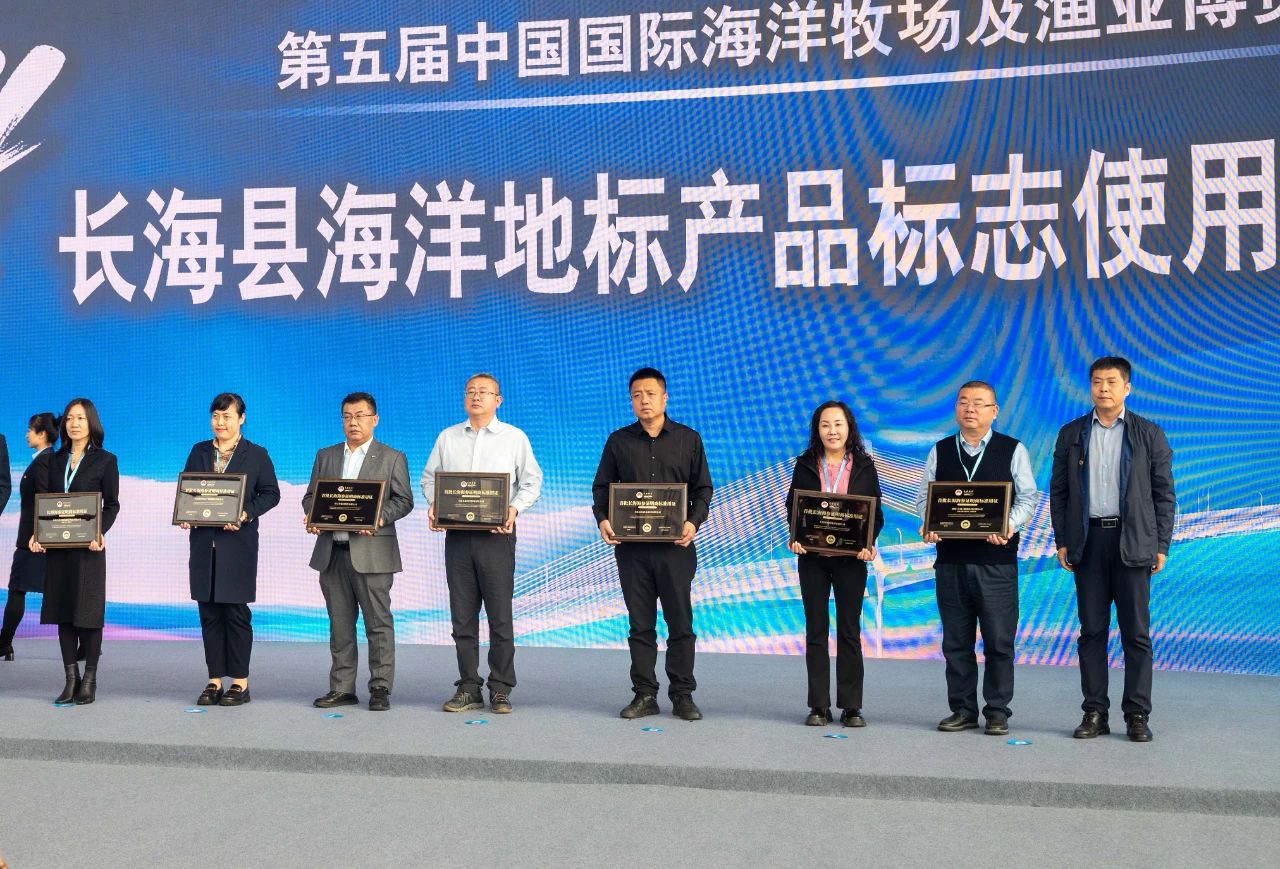 中国·6163银河(股份)有限公司-官方网站