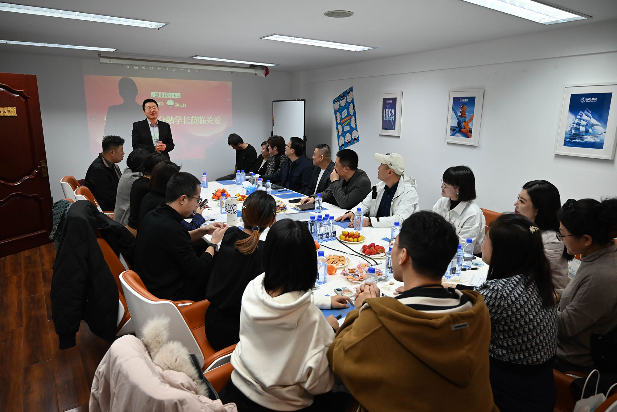 中国·6163银河(股份)有限公司-官方网站