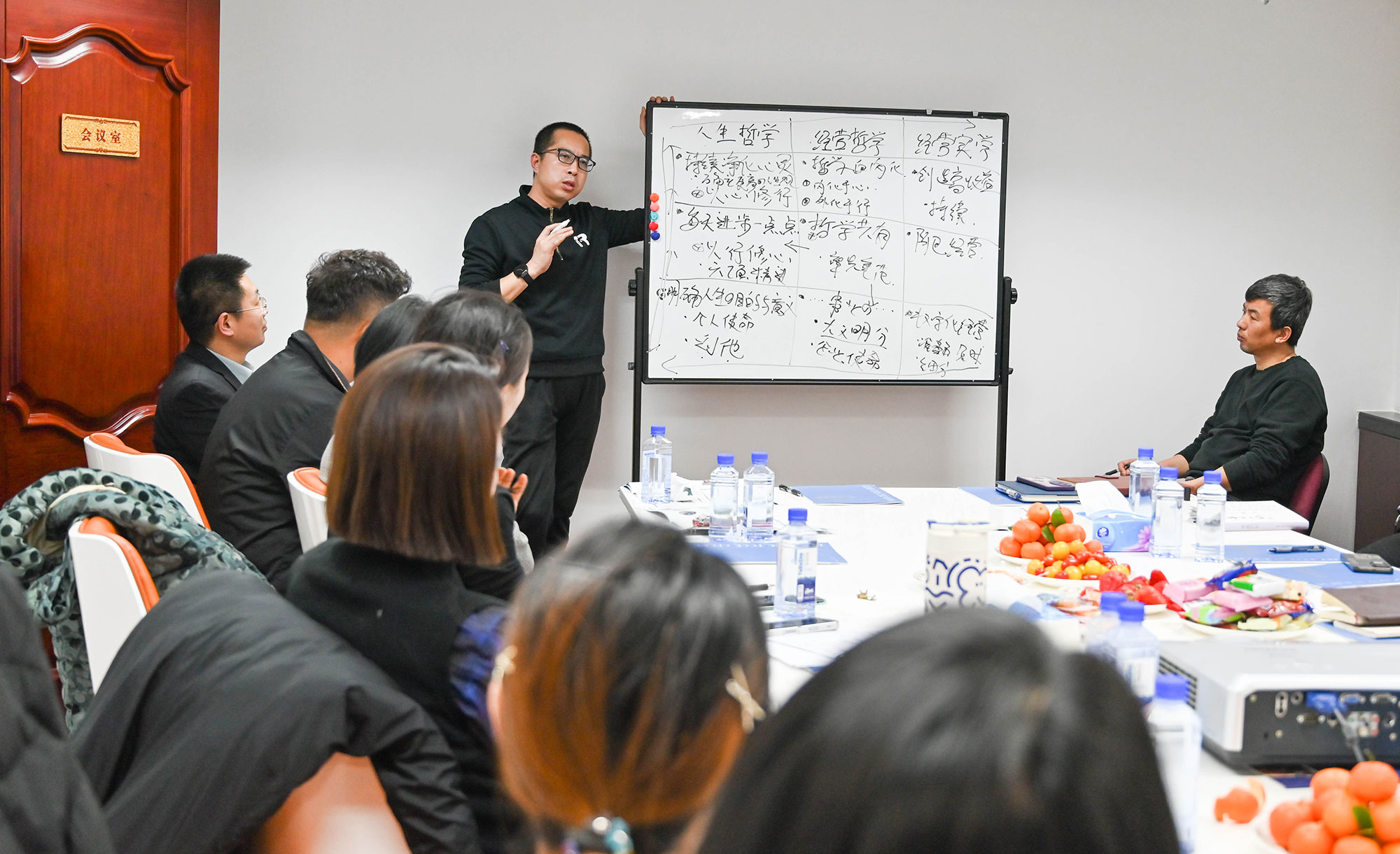 中国·6163银河(股份)有限公司-官方网站