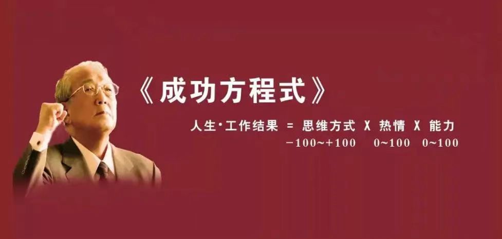 中国·6163银河(股份)有限公司-官方网站